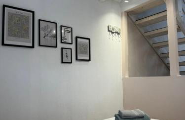 Imeros house 3 - Foto 9