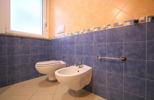 Residence Beach Paradise - Foto 40