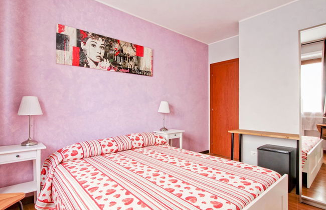 Vacanze a Roma - Foto 7