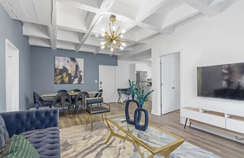 House At Phipps - Foto 87