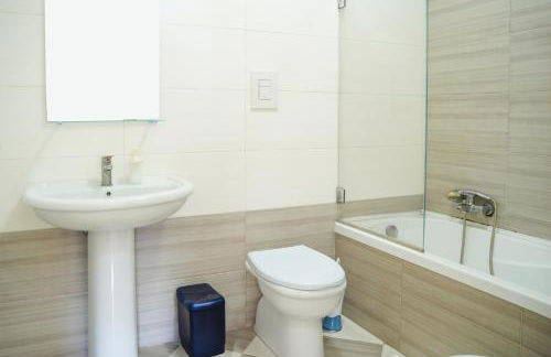 Mare&Relax-free parking sea view - Foto 9