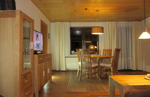 Bohn - Holiday Apartment 2 - Foto 7