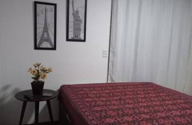 Apartamento Azul Turquesa Praia do Forte Tudo a Pé - Photo 15