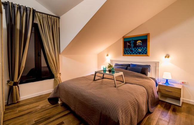 Villa Stefina - Photo 6