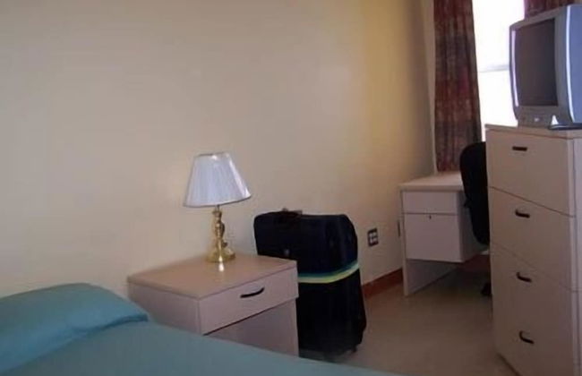 Glendenning Hall - Foto 8