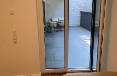 Fantastische neue Wohnungen in Kruft! - Foto 54