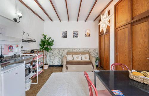 La Estrella - Foto 5