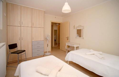 Dimitras Villas - Foto 113