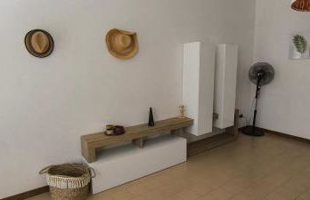 Villa Rosa - Foto 56