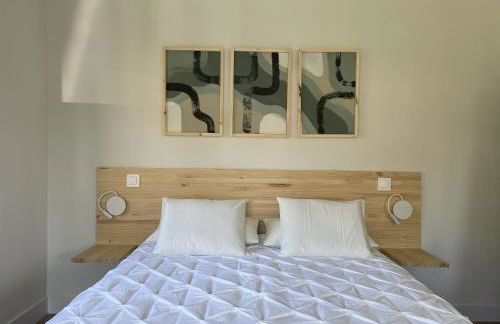 Apartamentos Los Pocillos - Foto 58