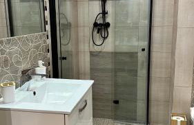 Apartament Kossaka - Foto 23