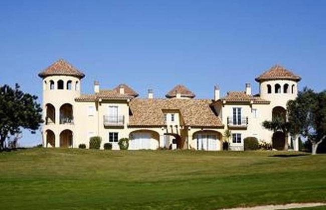 Villages Golf Panoramica - Foto 28