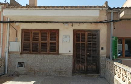 Casa Portoblau - Foto 6