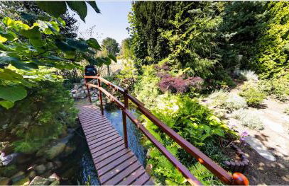 UROCZYSKO POD LASEM - Foto 5