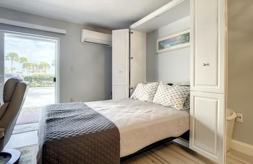 Mariners Cove 109 ~ Across the street from the Beach ~ MC109 - Foto 16