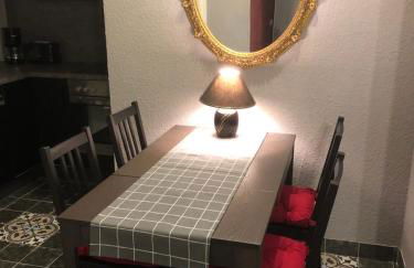 Ferienwohnung Schwede - Foto 7