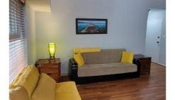 Entire one bedroom apartment - Foto 2