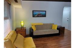 Entire one bedroom apartment - Foto 2