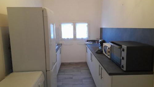 Gite à la campagne à 15 kms d'Aix - Foto 3