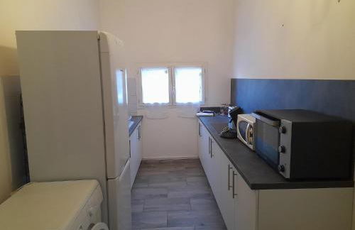 Gite à la campagne à 15 kms d'Aix - Foto 3