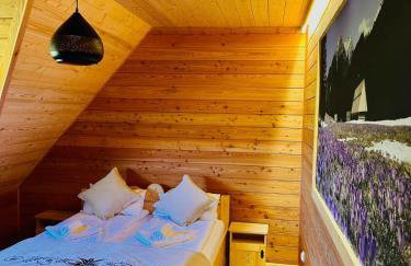 Stella Haus - Foto 11