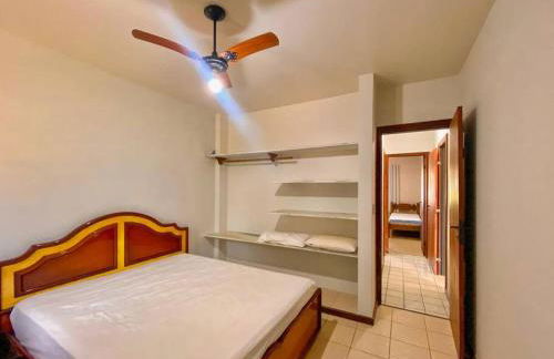 Linda casa Beira-mar Meaípe Vista incrível - Foto 13