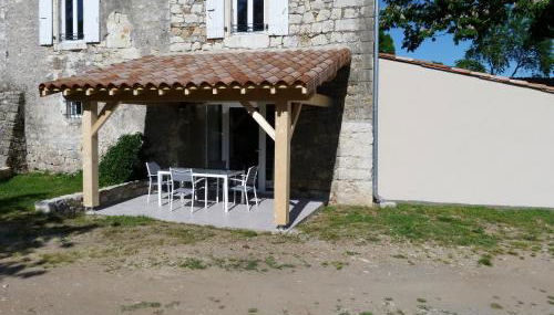 La Bastide des Borels - Foto 5