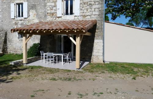 La Bastide des Borels - Foto 5