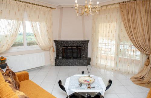 Magda's House - Photo 19