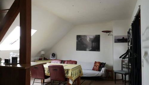 Gästehaus Lavendel an der Mosel - Foto 5