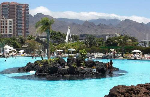 Enjoy Carnanal with extreme confort 4p - Foto 16