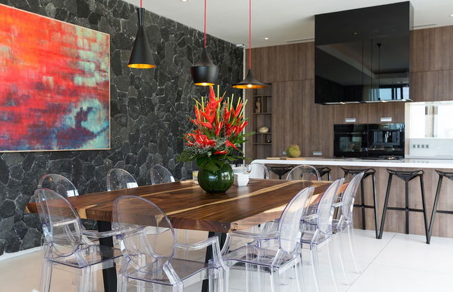 Villa Anar - Photo 18