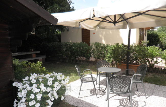 La Locanda di Giada - Foto 20