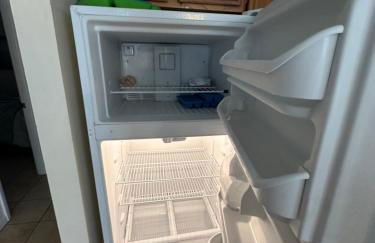 Larkin's Corner Salt Springs Resort Cottage 10 - Foto 20