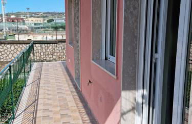 Casa Sofia - Foto 12