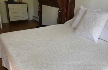 Serene Brooklyn Escape Near Cafés & Park, Sleeps 5 - Foto 25