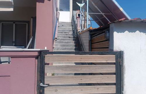 Rinio Sea House - Photo 9