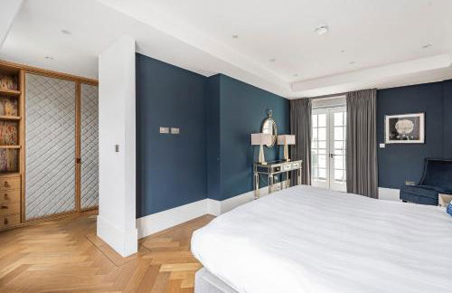 Trafalgar Square Residences - Foto 11