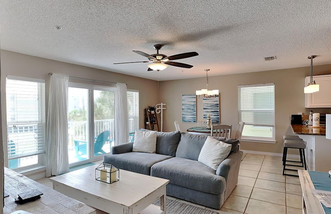 Gulf Island by SVR - Photo 34