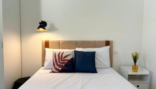 AP Smart Samaritan Fast Internet Office - Foto 3