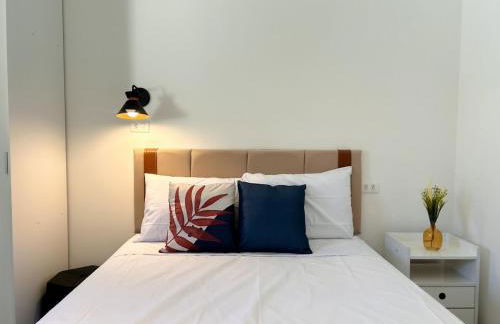 AP Smart Samaritan Fast Internet Office - Foto 3