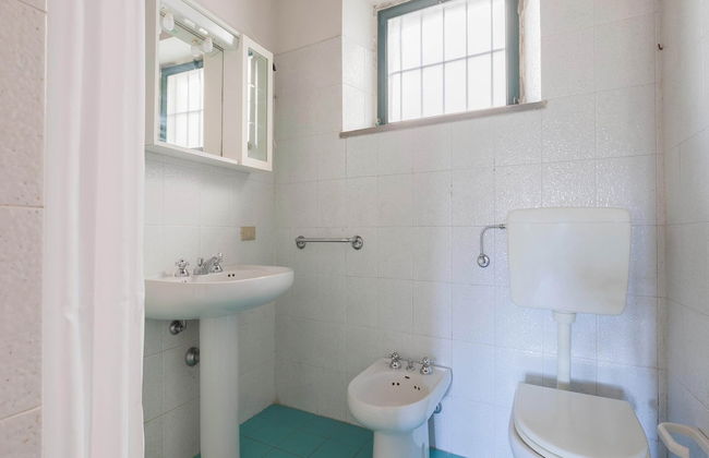 Farmhouse Abode With Pool and Tuscan Charm - Foto 5