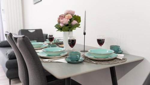 Apartman Lana - Foto 1