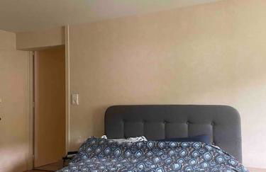 Manornella, beaux volumes, grand garage idéal Mas du Clos - Foto 9