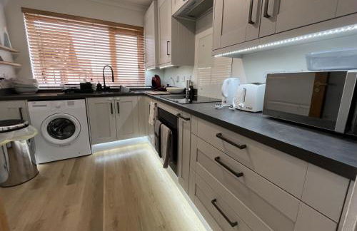 Covesea Horizon - Foto 9