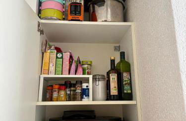 Joli maison de pêcheur à 50m de la plage en plein centre - Foto 60