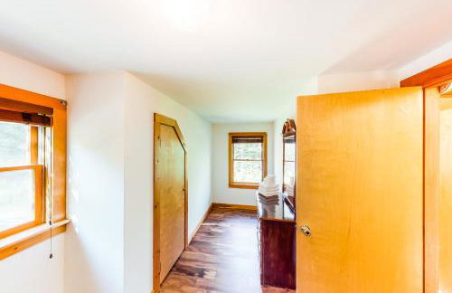 Lake Eden Escape - Foto 28