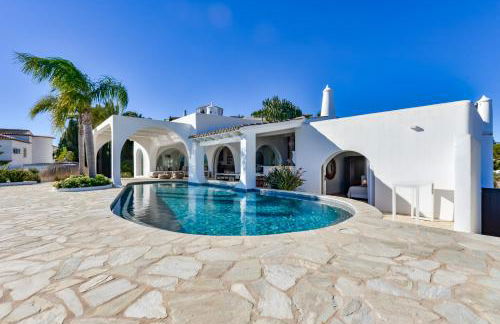 VERTIGO- Managed by Almarina - Foto 10