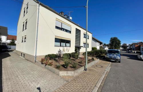 Saarland Appartements - Foto 36