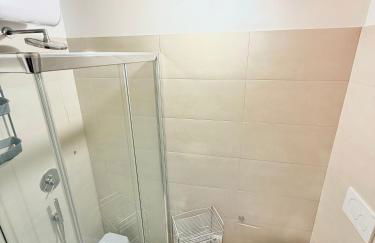 Conchiglia Doro - Foto 9